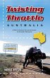 Twisting Throttle Australia - Bild 1