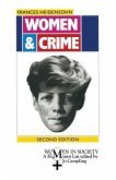 Women and Crime