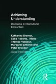 Achieving Understanding