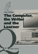 The Computer, the Writer and the Learner - Bild 1
