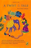 Twist in the Tale: More Indian Folktales