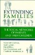 Extending Families - Bild 1