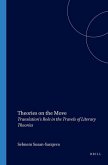 Theories on the Move