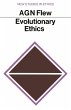 Evolutionary Ethics - Bild 1