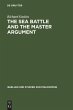 The Sea Battle and the Master Argument - Bild 1