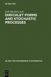 Dirichlet Forms and Stochastic Processes - Bild 1