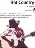 A Comprehensive Guide To Lead And Rhythm A Comprehensive Guide To Lead And Rhythm