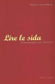 Lire le sida