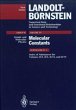 Index of Substances for Volumes II/4,... - Bild 1