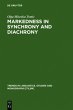 Markedness in synchrony and diachrony - Bild 1