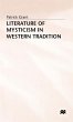 Literature of Mysticism in Western... - Bild 1