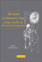The Beast at Heaven's Gate - HUSSEY, Andrew (ed.)
