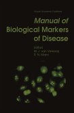 Manual of Biological Markers of Disease