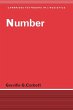 Number - Bild 1
