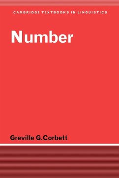 Cover Number