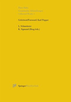 Clinical and Molecular Aspects of Neurotropic Virus Infection - Gilden, Donald H. / Lipton, Howard L. (eds.)
