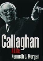 Callaghan - Morgan, Kenneth O.