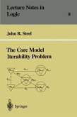 The Core Model Iterability Problem