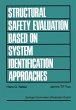 Structural Safety Evaluation Based on... - Bild 1