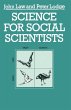 Science for Social Scientists - Bild 1