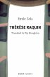 Therese Raquin - Bild 1
