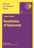 Revelations of Gloucester