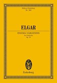Enigma-Variationen Enigma-Variationen
