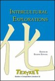 Intercultural Explorations