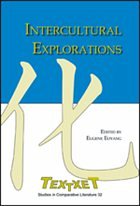 Cover Intercultural Explorations
