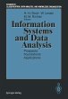 Information Systems and Data Analysis - Bild 1