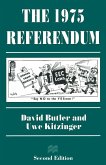 The 1975 Referendum