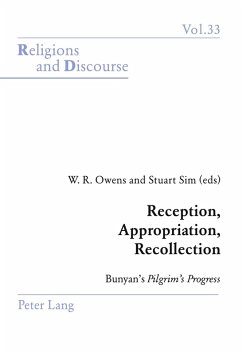 Cover Reception, Appropriation, Recollection