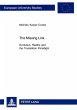 The Missing Link - Bild 1