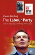 The Labour Party - Bild 1