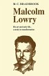 Malcolm Lowry - Bild 1