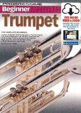 Beginner Trumpet (+Online Audio/Video) for trumpet Beginner Trumpet (+Online Audio/Video) for trumpet