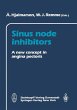 Sinus node inhibitors - Bild 1