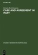 Case and Agreement in Inuit - Bild 1
