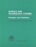 Science and Technology Centers