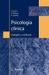 Psicologia clinica - Bild 1