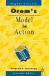 Orem's Model in Action - Bild 1