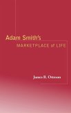Adam Smith's Marketplace of Life