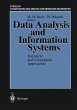 Data Analysis and Information Systems - Bild 1