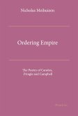 Ordering Empire Ordering Empire