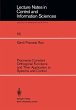 Piecewise Constant Orthogonal Functions... - Bild 1
