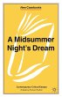 A Midsummer Night's Dream - Bild 1
