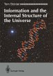 Information and the Internal Structure... - Bild 1