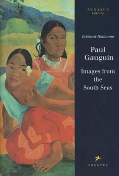 Paul Gauguin, Engl. ed.