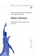 Robert Desnos - Bild 1