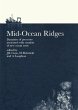 Mid-Ocean Ridges - Bild 1